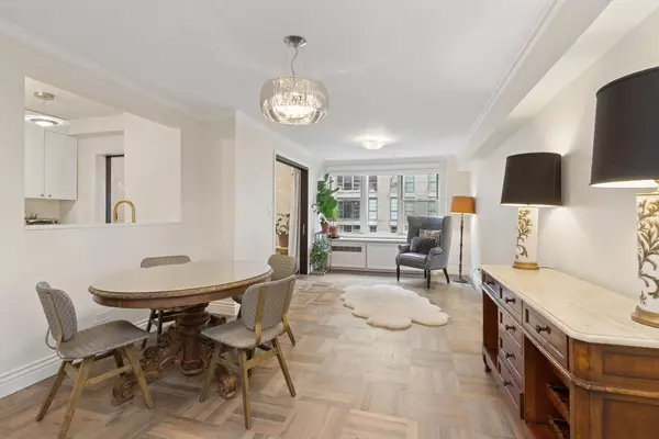 Manhattan, NY 10011,13 W 13TH Street #7FS