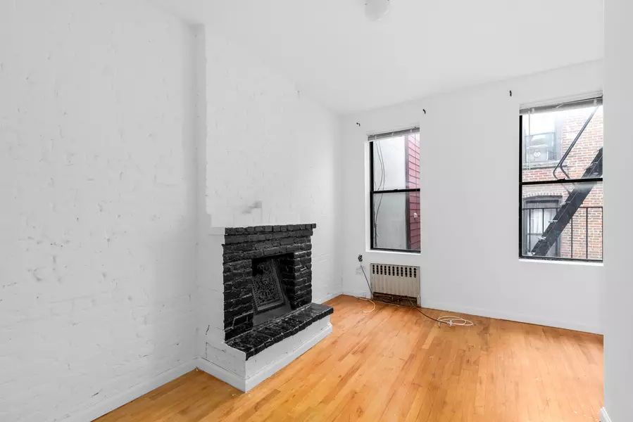 259 4TH Avenue #2R, Brooklyn, NY 11215