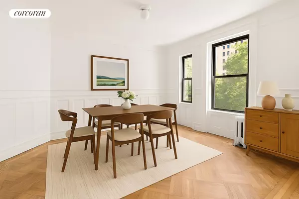 Manhattan, NY 10025,243 W 98TH Street #5B
