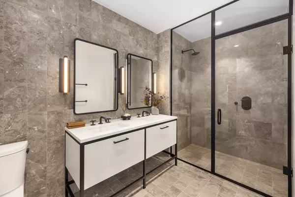 Brooklyn, NY 11222,29 HURON Street #PHBW