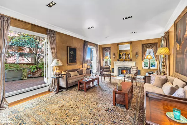 Manhattan, NY 10022,444 E 52ND Street #PENTHOUSE
