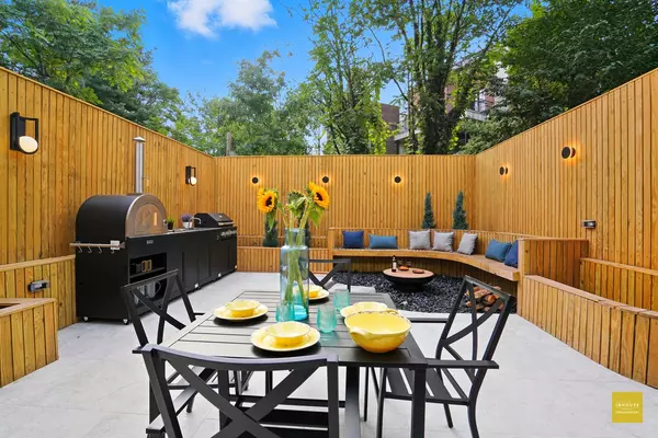 Brooklyn, NY 11222,19 N HENRY Street #1B