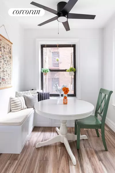 83-10 35TH Avenue #2D, Queens, NY 11373