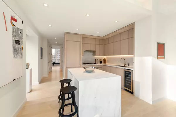 Manhattan, NY 10022,138 E 50TH Street #31A