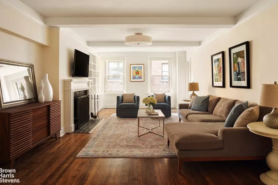 434 E 52ND Street #6D, Manhattan, NY 10022