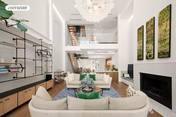 Manhattan, NY 10013,19 JAY Street