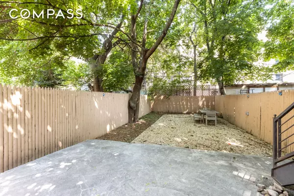 Brooklyn, NY 11221,549 Monroe Street