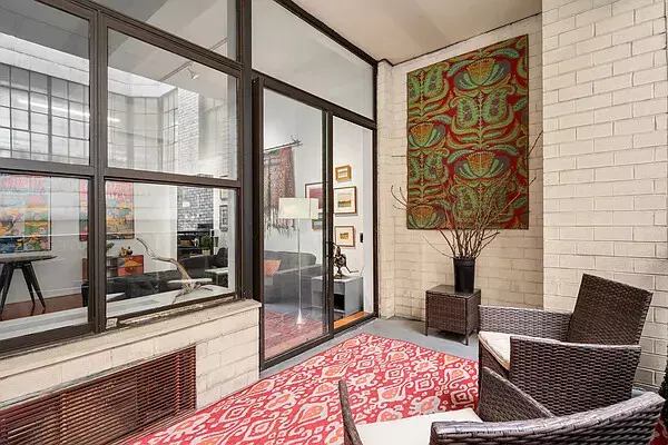 Manhattan, NY 10016,244 MADISON Avenue #7A