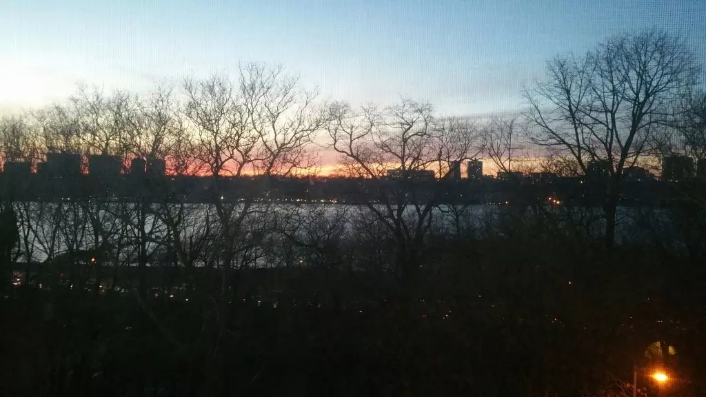 700 Riverside Drive #5D, Manhattan, NY 10031