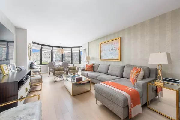 330 E 38th Street #9P, Manhattan, NY 10016
