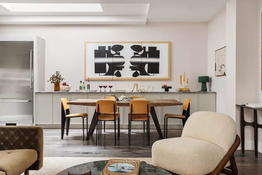 94 CLARK Street, Brooklyn, NY 11201