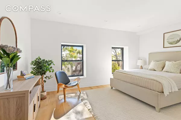 Brooklyn, NY 11221,482 Jefferson Avenue