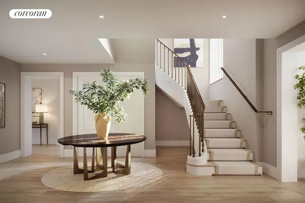 16 5TH Avenue #PH2, Manhattan, NY 10011