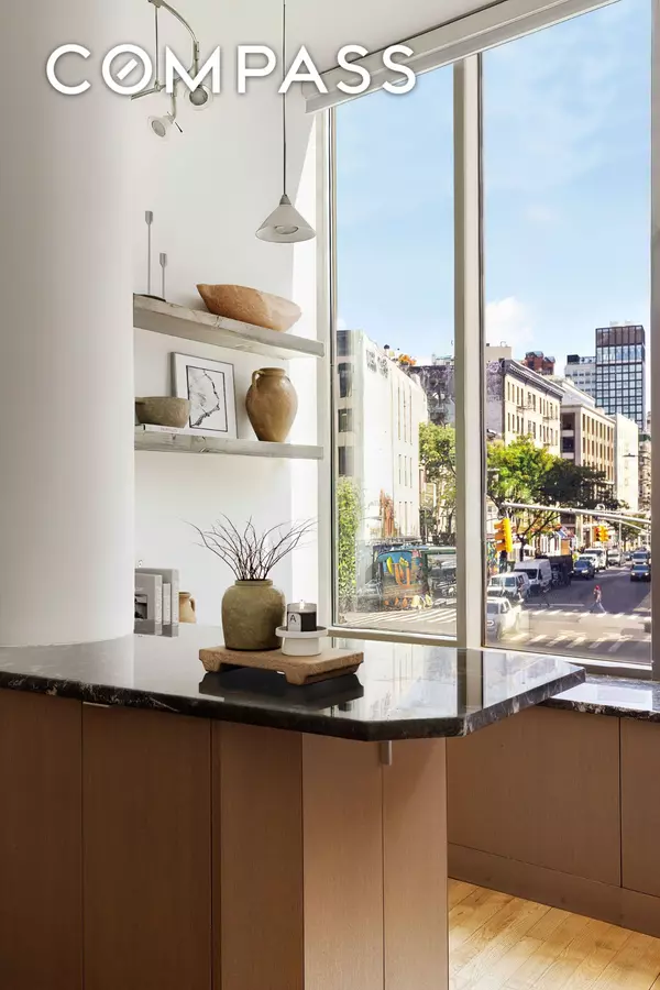 Manhattan, NY 10012,210 Lafayette Street #2D