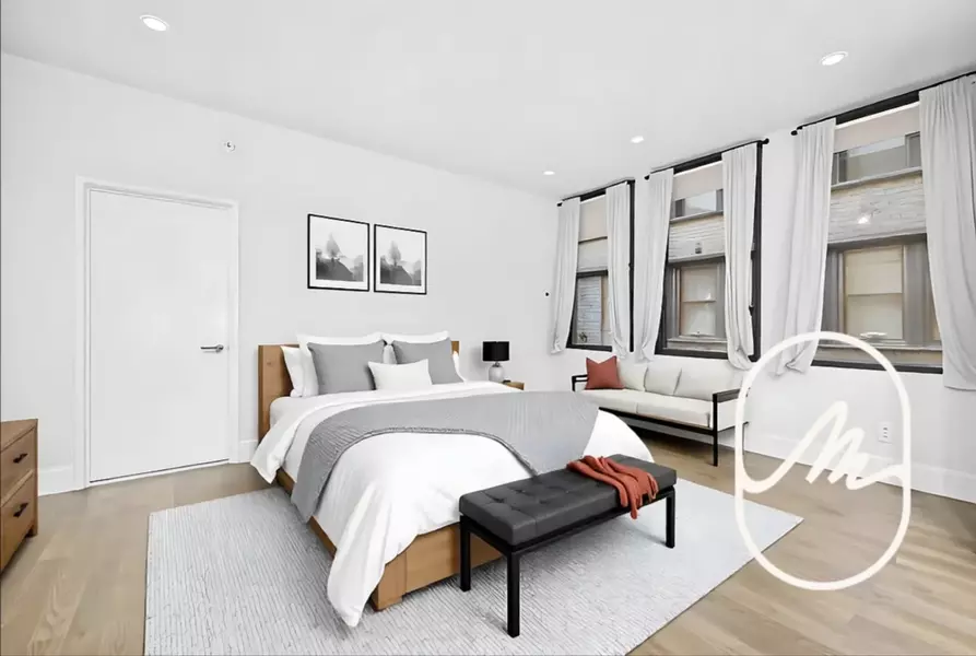 15 Park Row #15G, Manhattan, NY 10038