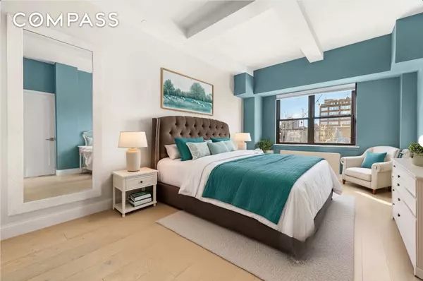 Manhattan, NY 10065,315 E 65th Street #PHF