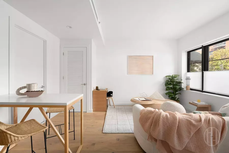 216 20th Street #1A, Brooklyn, NY 11232-1341