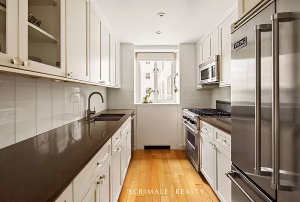 Manhattan, NY 10065,200 E 66TH Street #D206