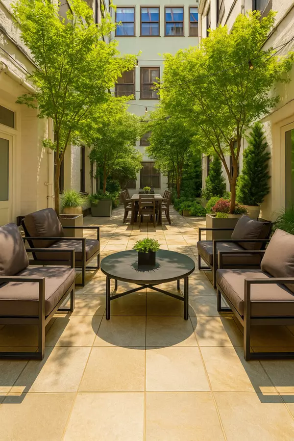 200 MERCER Street #1A, Manhattan, NY 10012