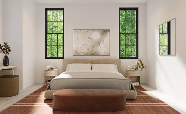 Manhattan, NY 10016,120 E 37th Street #GARDEN