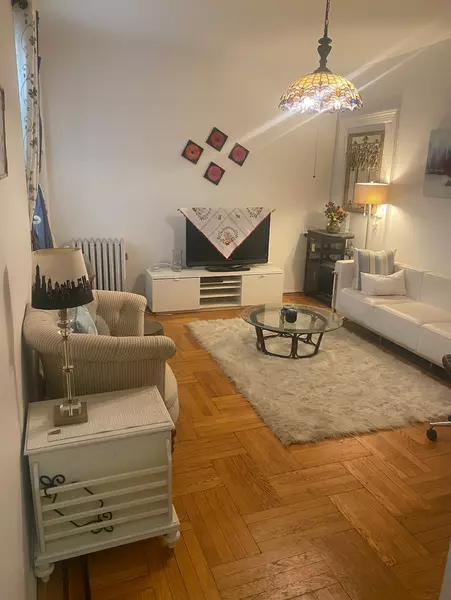 7609 4th Avenue #D-16, Brooklyn, NY 11209