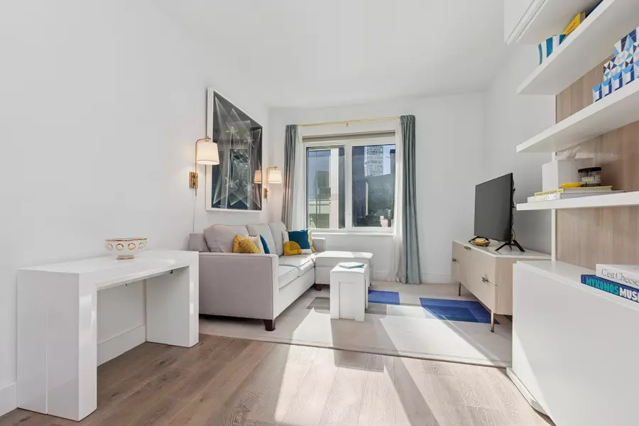 10 Nevins Street #7-M, Brooklyn, NY 11217