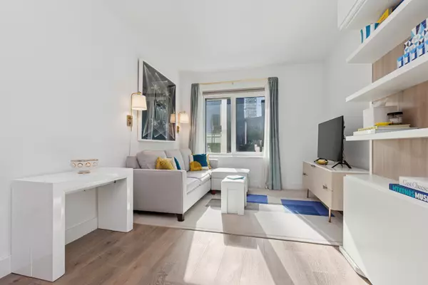 10 Nevins Street #7-M, Brooklyn, NY 11217