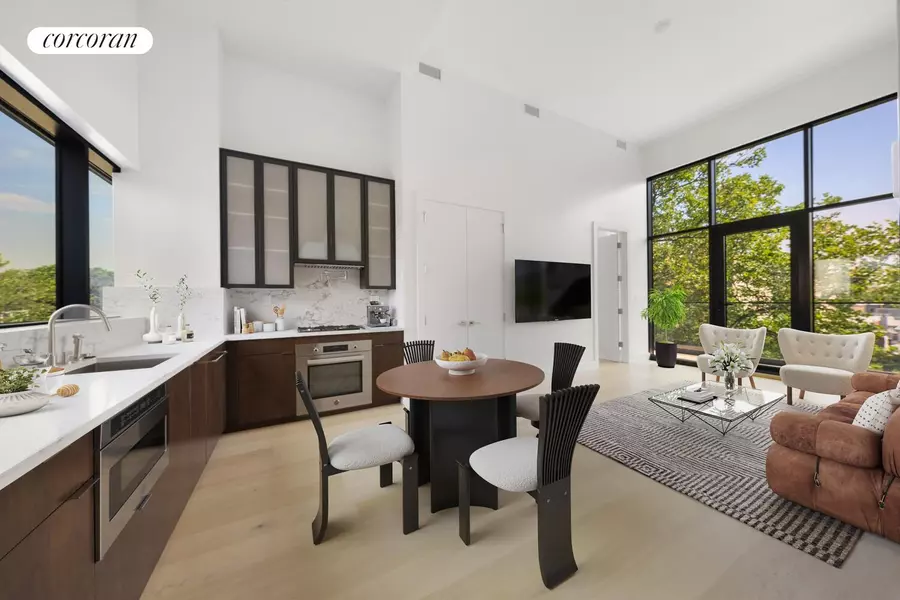 814 5TH Avenue #4C, Brooklyn, NY 11232