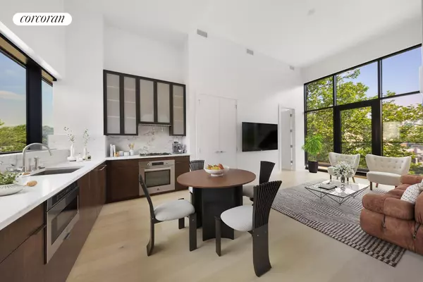 814 5TH Avenue #4C, Brooklyn, NY 11232