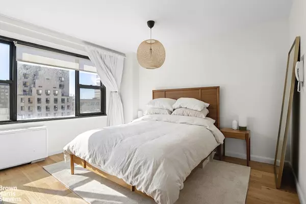 Brooklyn, NY 11201,85 LIVINGSTON Street #9F