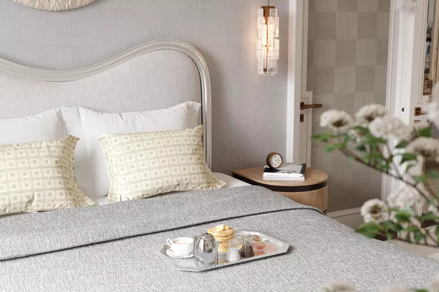 303 PARK Avenue #2202, Manhattan, NY 10022