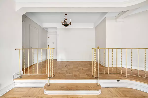 Manhattan, NY 10016,123 E 37th Street #10E