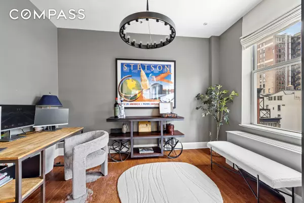 Manhattan, NY 10010,49 E 21st Street #10C