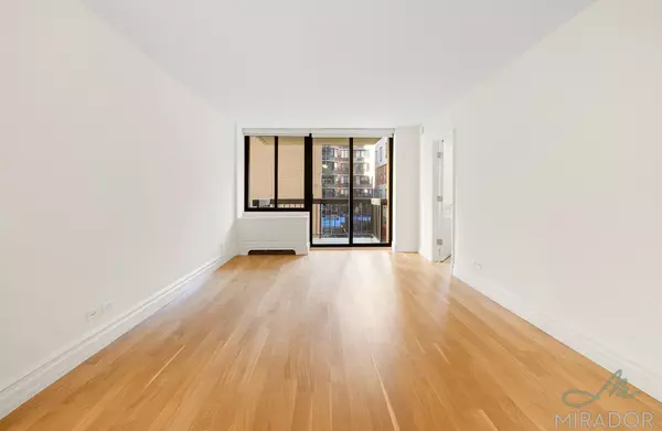 145 W 67th Street #17E, Manhattan, NY 10023