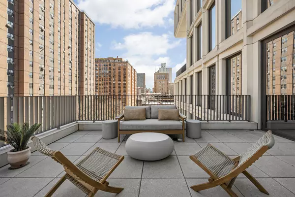 Manhattan, NY 10025,212 W 93RD Street #7A