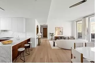 Manhattan, NY 10025,212 W 93RD Street #12THFLOOR