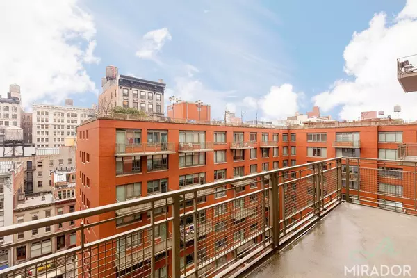 60 W 23rd Street #715, Manhattan, NY 10010