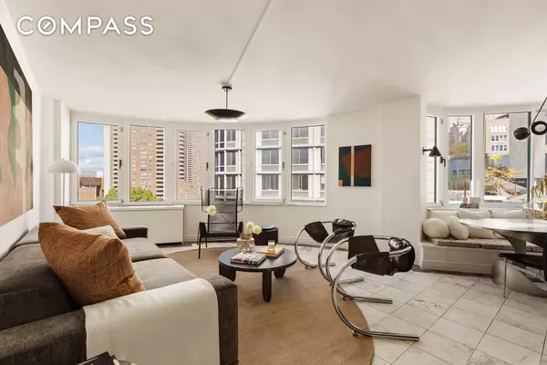 295 Greenwich Street #8/9H, Manhattan, NY 10007