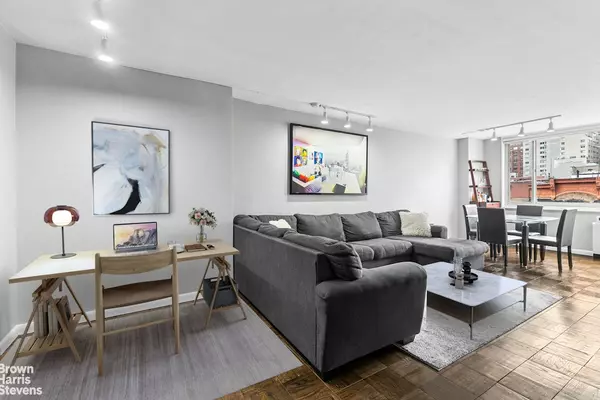 Manhattan, NY 10075,301 E 78TH Street #7E