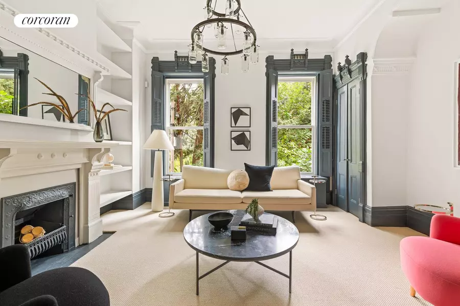 226 6TH Avenue, Brooklyn, NY 11215