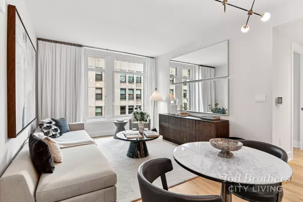 Manhattan, NY 10025,218 W 103rd Street #7G