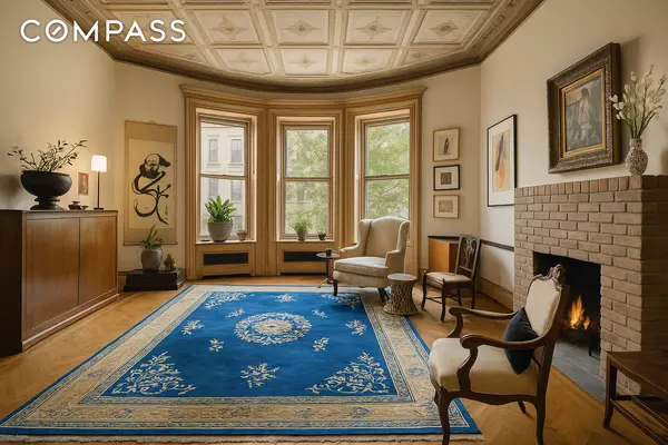 311 W 78th Street, Manhattan, NY 10024