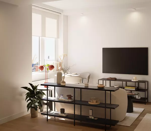 1440 Amsterdam Avenue #2118, Manhattan, NY 10027