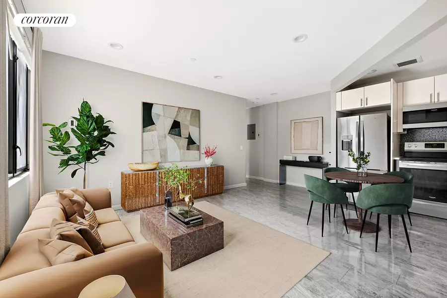 31-10 28TH Road #A1, Queens, NY 11102