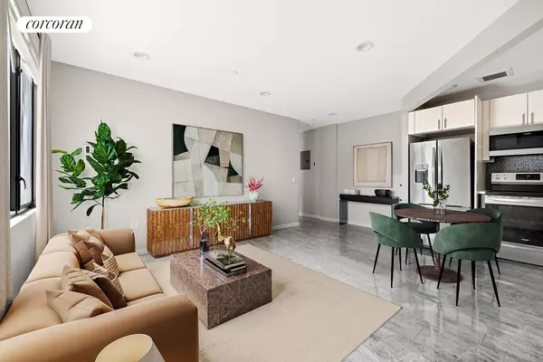 31-10 28TH Road #A1, Queens, NY 11102