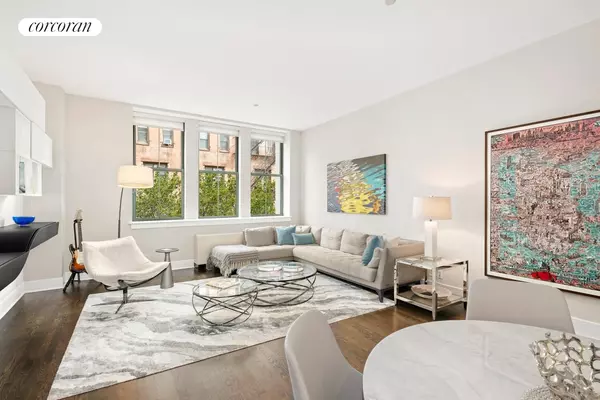 Manhattan, NY 10013,53 N MOORE Street #3J