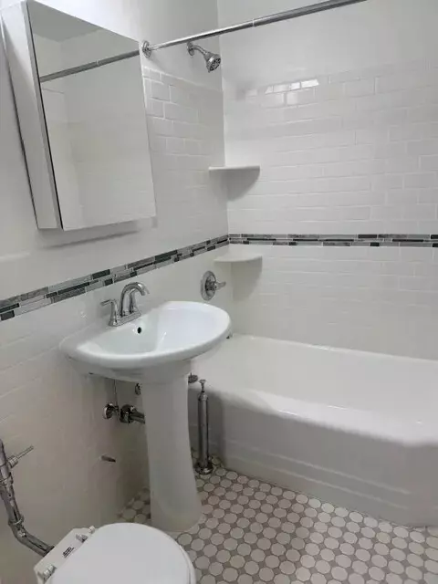 Brooklyn, NY 11226,2701 NEWKIRK Avenue #2G