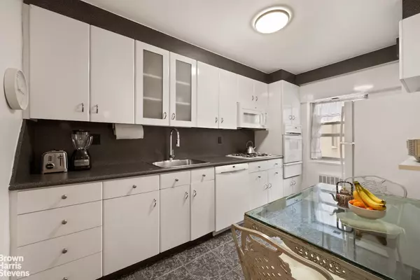 Manhattan, NY 10028,135 E 83RD Street #7A