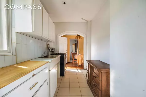 Queens, NY 11419,97-30 127th Street