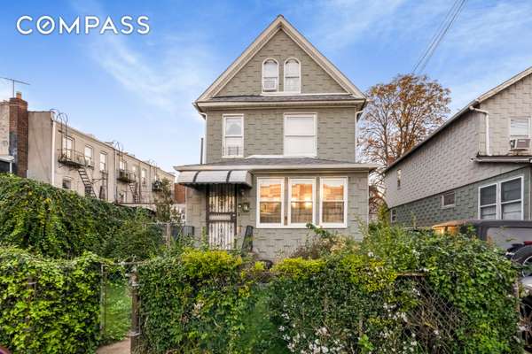 97-30 127th Street, Queens, NY 11419